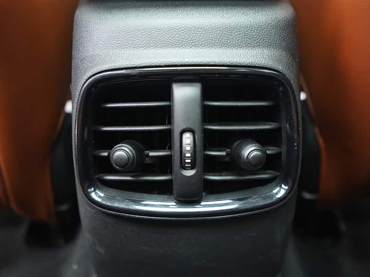 Mini Clubman 2023 2023款 1.5T COOPER 鉴赏家