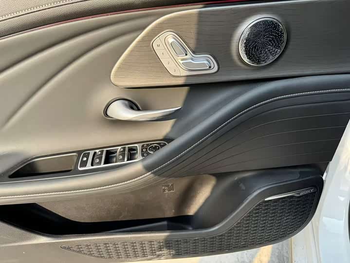 Chery Arrizo 8 2024 2024款 1.6T DCT睿