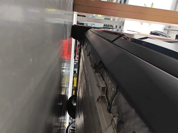 GAC Aion LX 2022 2022款 Plus 80D 旗舰版