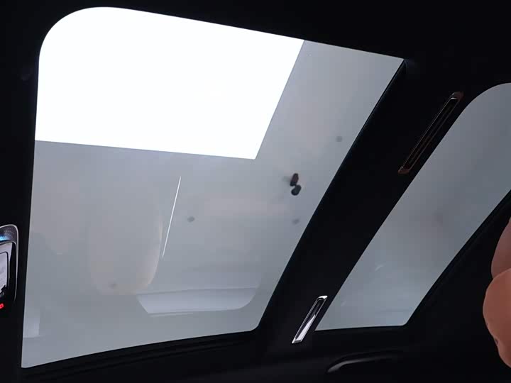 Mercedes-Benz S-Class 2024 2024款 S 450 L 4MATIC