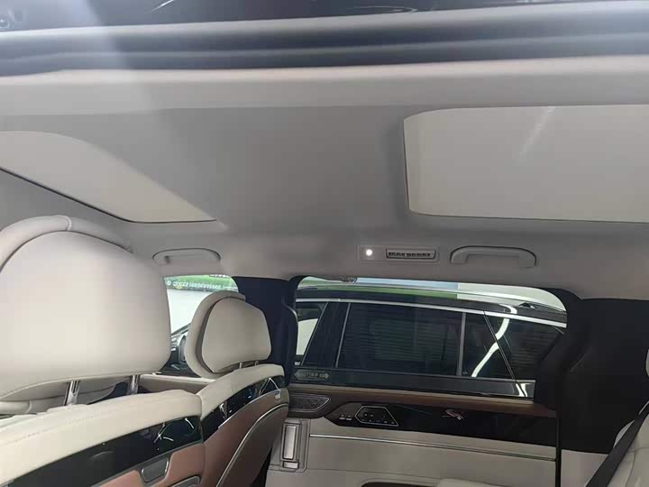 BYD Xia 2025 2025款 DM-i 1.5T 180km 超越型