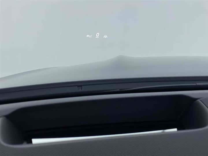 Mercedes-Benz GLS-Class 2024 2024款 GLS 450 4MATIC 动感型