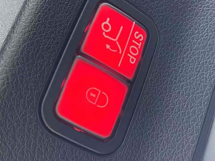 Mercedes-Benz GLS-Class 2024 2024款 GLS 450 4MATIC 动感型