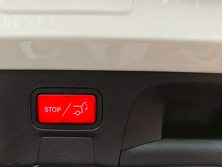 Mercedes-Benz CLA-Class 2024 2024款 CLA 200 猎跑车