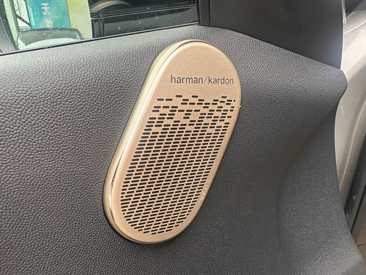 Mini Aceman 2024 2024款 E 经典派