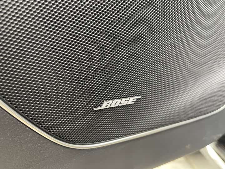 Hongqi H7 2021 2021款 1.8T 舒适版