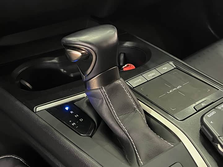 Lexus UX 2020 2020款 200 特别版