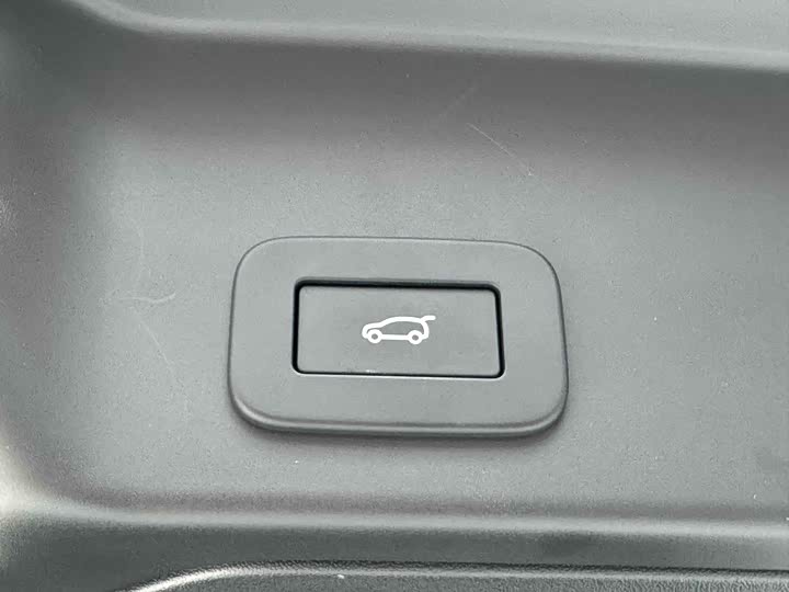 Land Rover Range Rover Evoque L 2024 2024款 揽胜极光L SE 驭光尊耀版