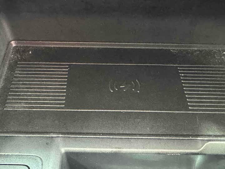 Land Rover Range Rover Evoque L 2024 2024款 揽胜极光L SE 驭光尊耀版