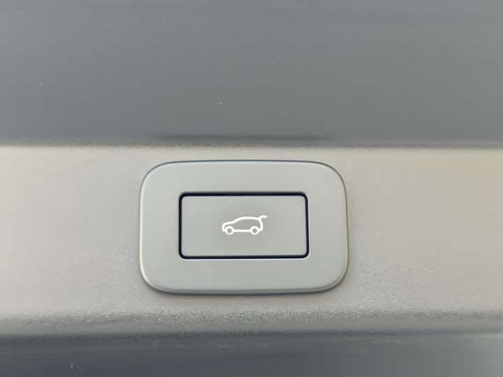 Land Rover Range Rover Sport 2024 2024款 400PS Dynamic SE