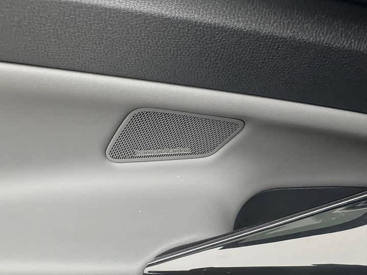 Volkswagen ID.4 Crozz 2024 2024款 改款 PRIME