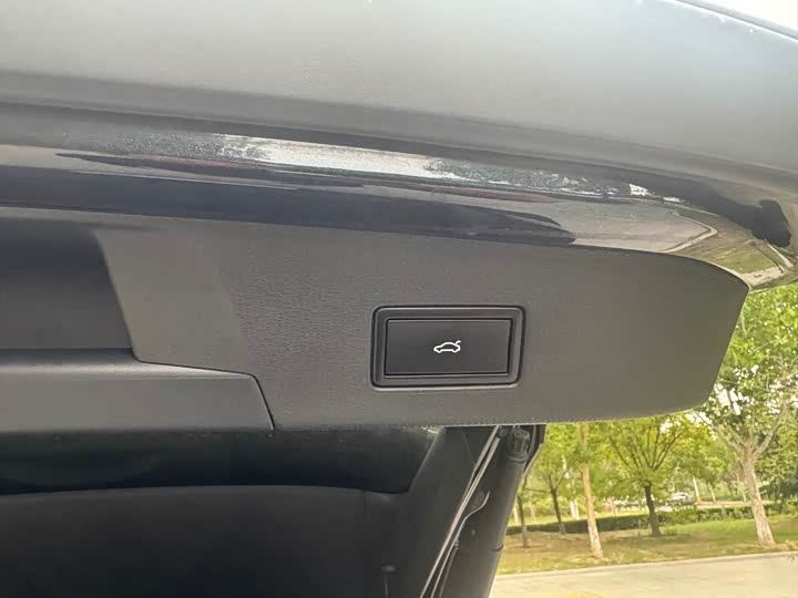 Volkswagen ID.4 Crozz 2024 2024款 改款 PRIME