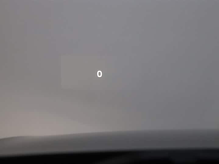 Volvo S90 Hybrid 2024 2024款 插电式混动 四驱长续航智雅豪华版