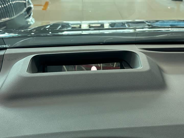 Lexus LM 2023 2023款 350h 七座隽雅版