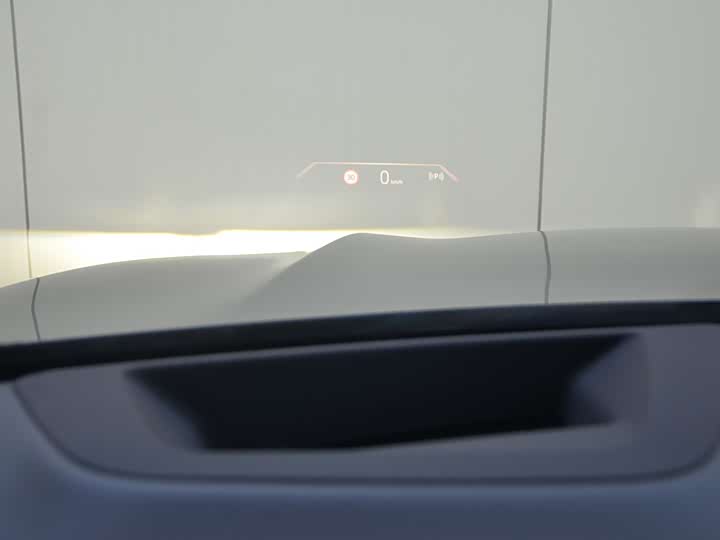 BMW X5 2023 2023款 xDrive 40Li M运动套装