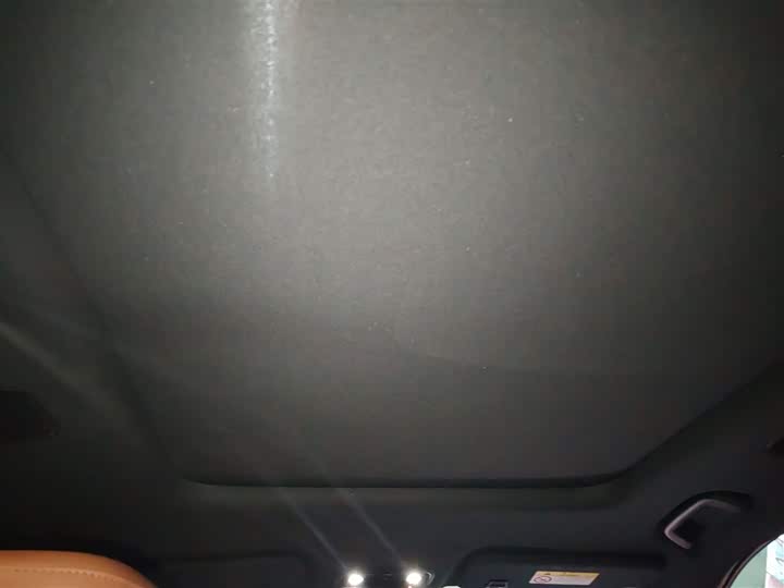 Hozon L 2024 2024款 增程 220 闪充版