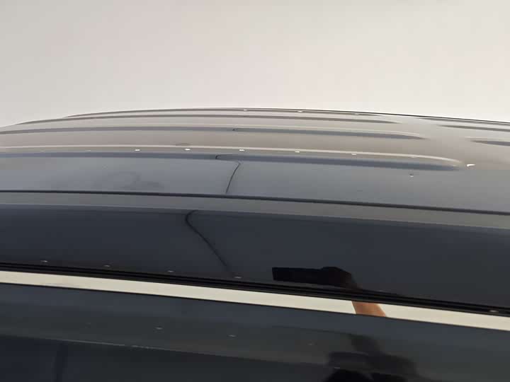 Hyundai Santa Fe 2020 2020款 380 TGDi 自动两驱GL精英版