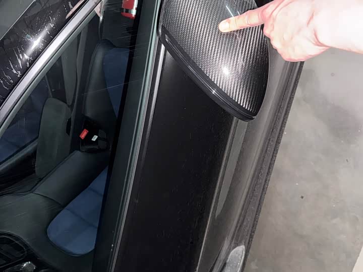 Porsche 718 2022 2022款 Cayman GT4 RS 4.0L