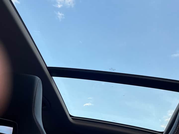 Skoda Kodiaq 2022 2022款 TSI330 7座两驱奢享版