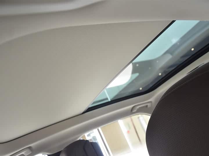 BMW 7 Series 2023 2023款 735Li M运动套装