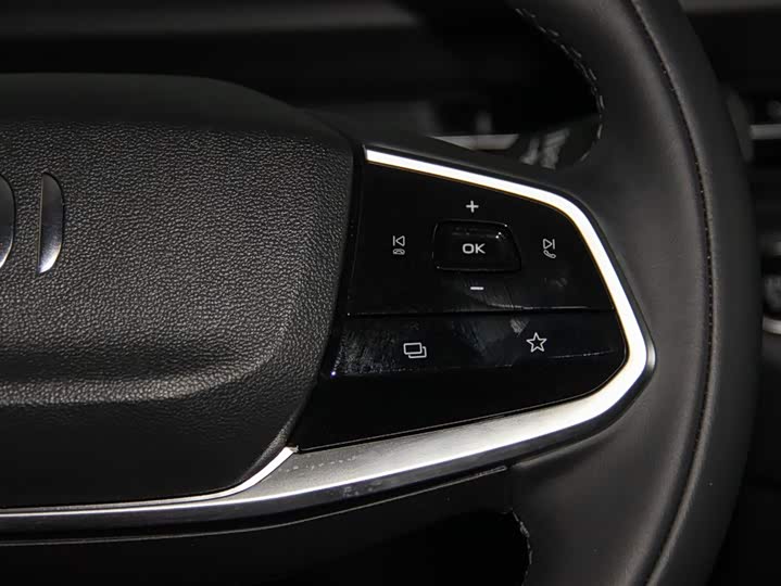 Changan Qiyuan (Nevo) A05 2024 2024款 70 Pro