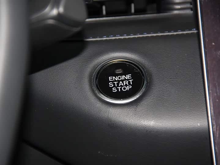 Changan Qiyuan (Nevo) A05 2024 2024款 70 Pro