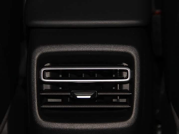 Changan Qiyuan (Nevo) A05 2024 2024款 70 Pro