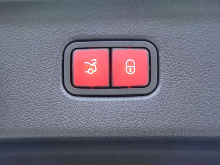 Mercedes-Benz S-Class 2024 2024款 S 400 L 商务型