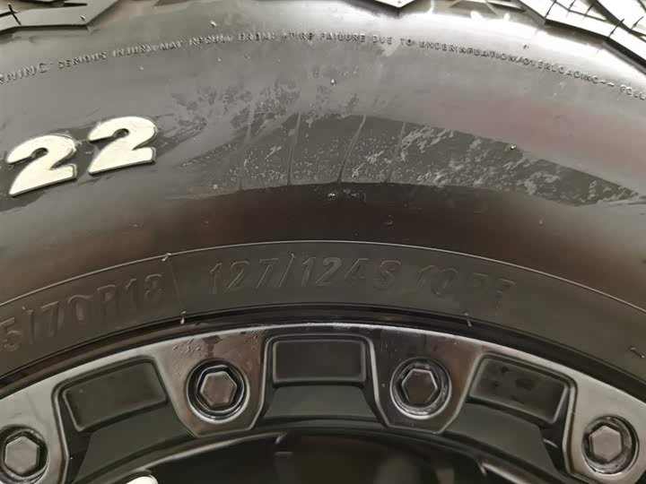 Jeep Wrangler Hybrid 2021 2021款 四门 2.0T 4xe 撒哈拉先行版