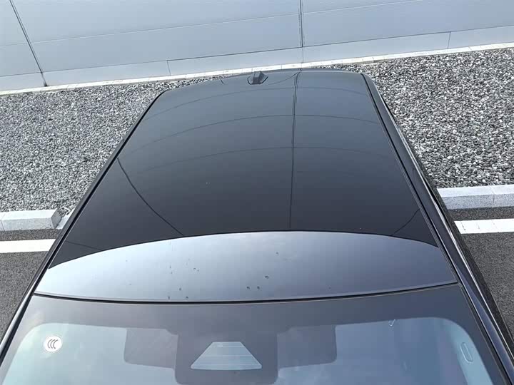 BMW i5 2024 2024款 eDrive 35L M运动套装