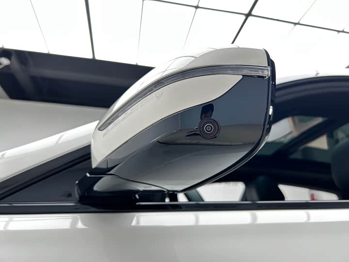 BMW 6 Series GT 2022 2022款 630i M运动套装