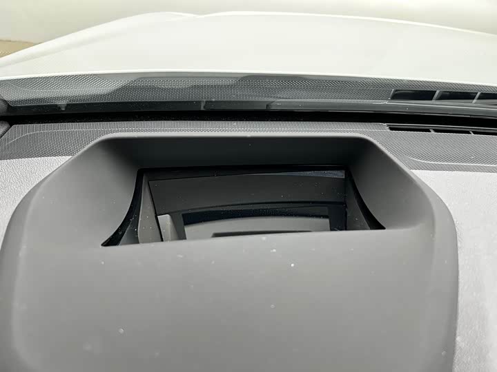 BMW 6 Series GT 2022 2022款 630i M运动套装