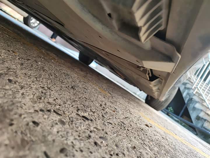 BMW 5 Series Hybrid 2022 2022款 改款 535Le 豪华套装