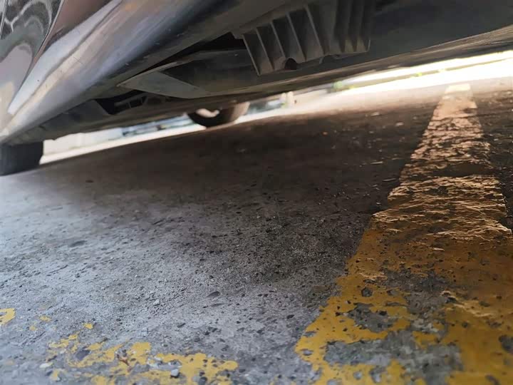 BMW 5 Series Hybrid 2022 2022款 改款 535Le 豪华套装