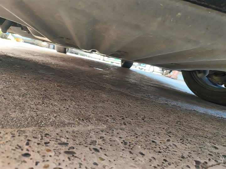 BMW 5 Series Hybrid 2022 2022款 改款 535Le 豪华套装