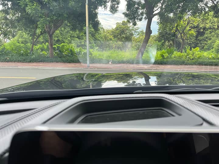 Haval Dargo 2024 2024款 1.5T DCT边牧版