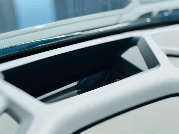 BMW XM 2023 2023款 基本型