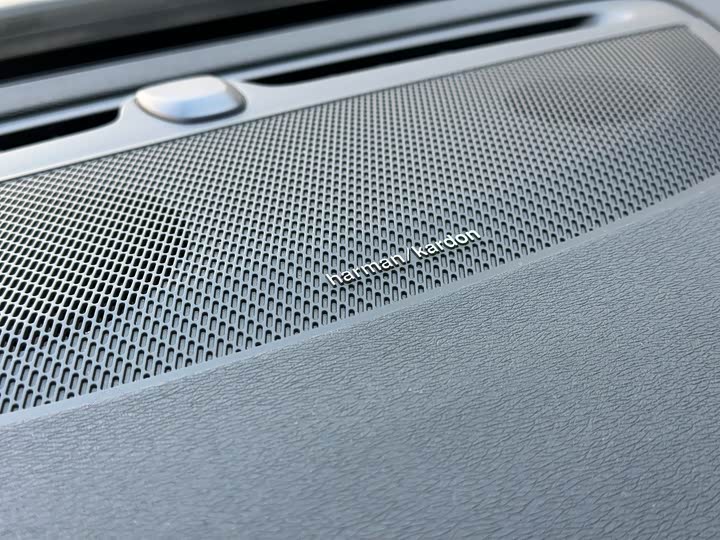 Volvo V90 2023 2023款 Cross Country B5 AWD 智远版