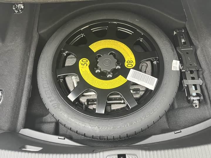 Audi A8 2025 2025款 A8L 45 TFSI quattro 豪华型