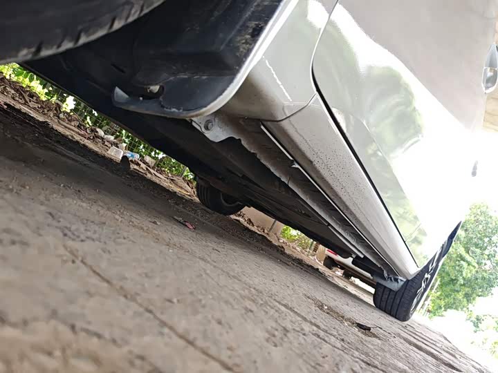 Toyota Corolla Hybrid 2019 2019款 1.8L E-CVT领先版