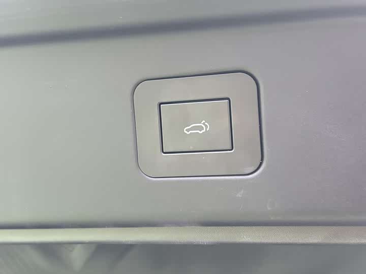 HiPhi Z 2023 2023款 城市版 五座