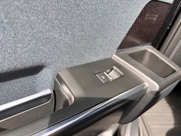 Ford F-150 Raptor 2023 2023款 3.5T 猛禽