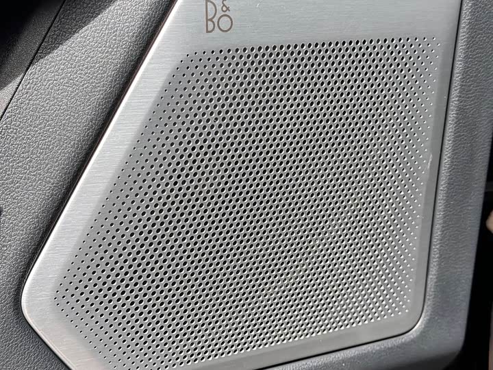 Ford F-150 Raptor 2023 2023款 3.5T 猛禽