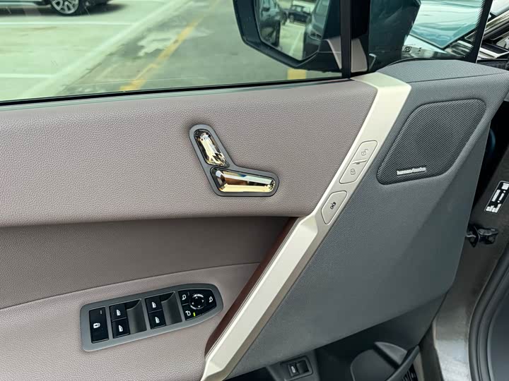 BMW iX 2022 2022款 xDrive40