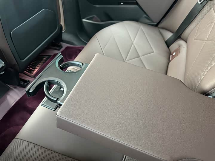 BMW iX 2022 2022款 xDrive40