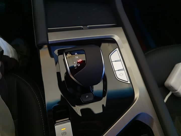 Jetour X70 2024 2024款 1.5T DCT跃享版 5座