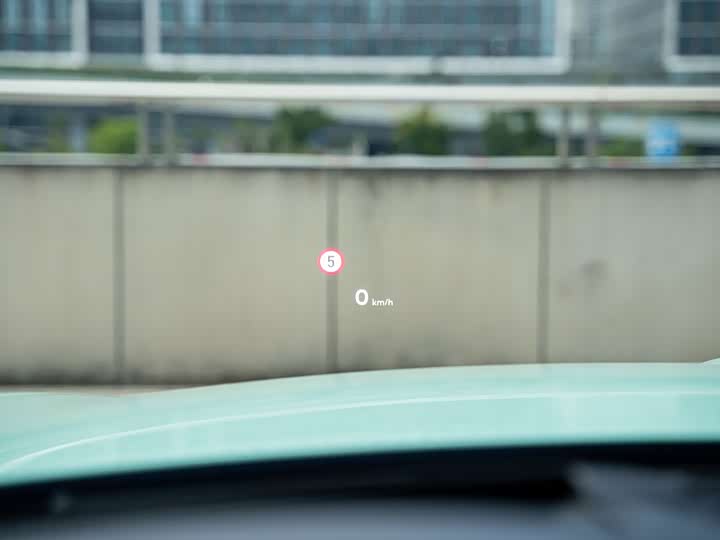 Bentley Continental GT 2022 2022款 4.0T GT V8