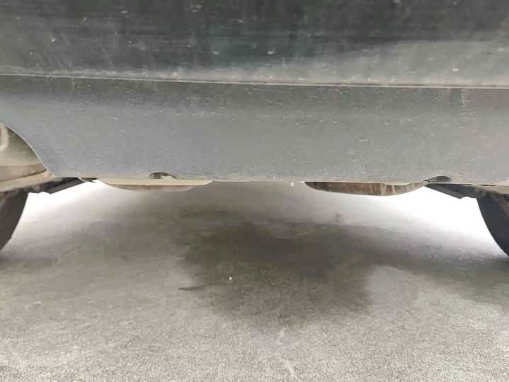 Land Rover Range Rover Velar 2024 2024款 S