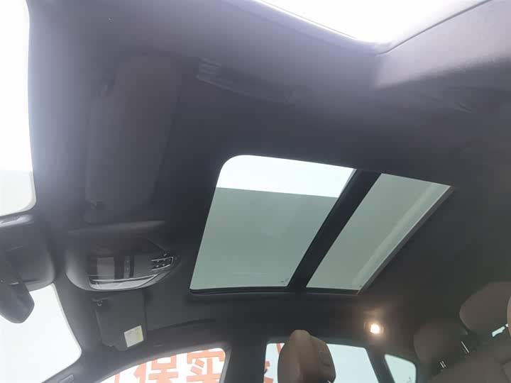 Maserati Levante 2022 2022款 2.0T GT锋芒版