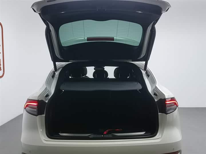Maserati Levante 2022 2022款 2.0T GT锋芒版